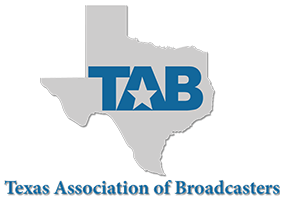 Texas Association of Broadcasters